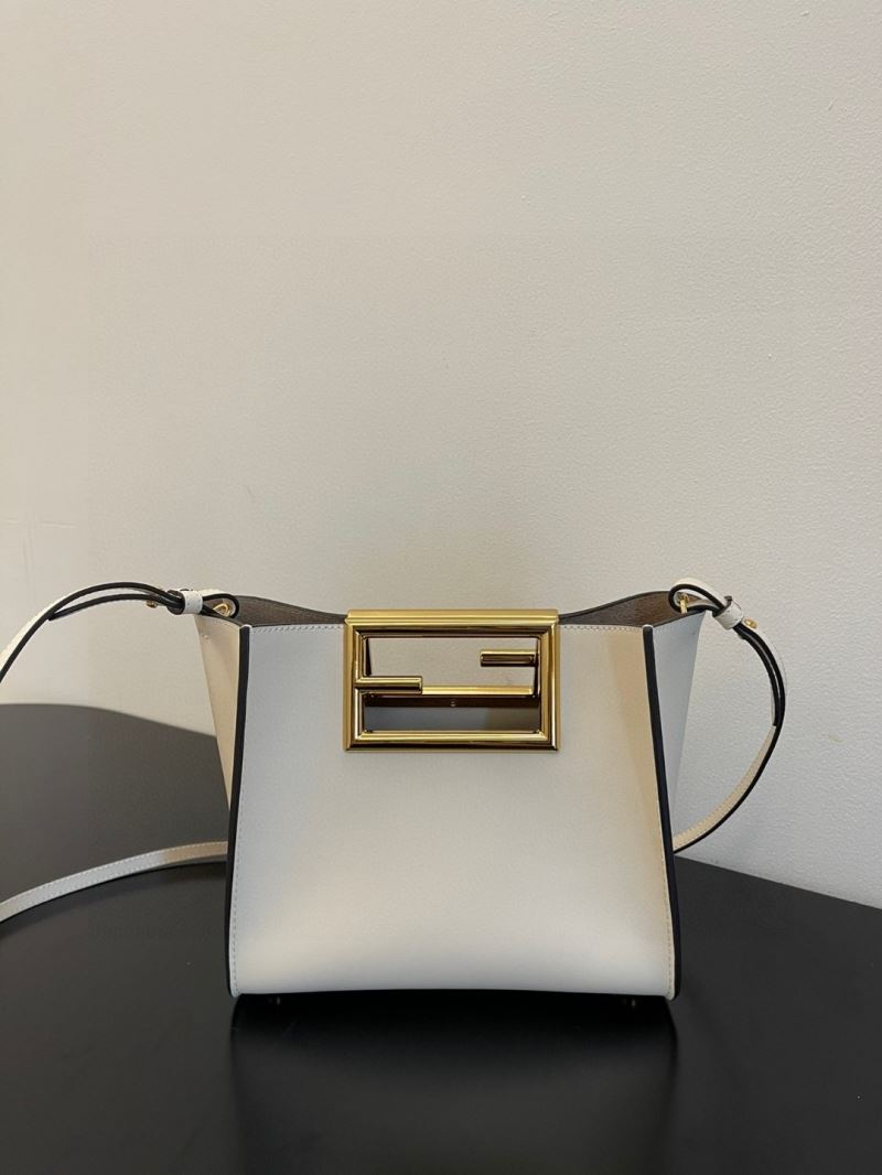 Fendi Satchel Bags